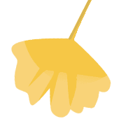 028