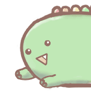 032