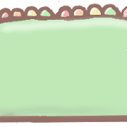033