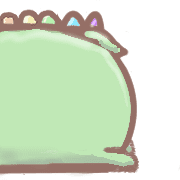034