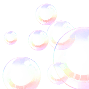 036
