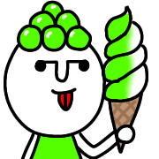 002
