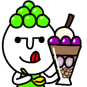 003