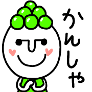 006