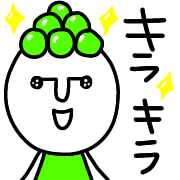 008