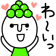 009