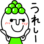 010