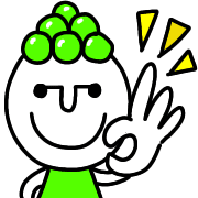 014