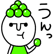 017