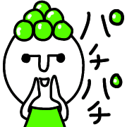 018