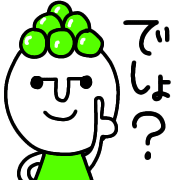 020
