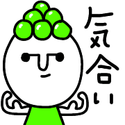 022
