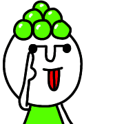 026