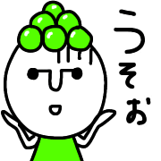 027