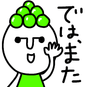 029