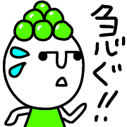 030