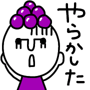 031