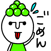 032