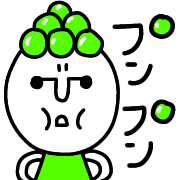 035