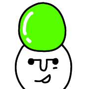 038