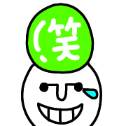 039