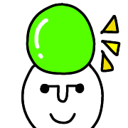 040