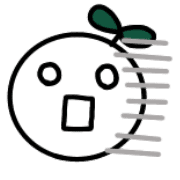 012