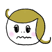 อิโมจิไลน์ Hi! Yurulina Emoji