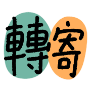 031