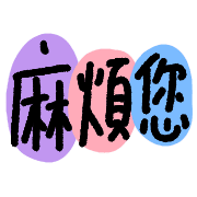 040