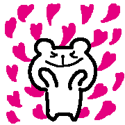 003