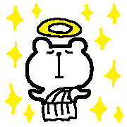 006