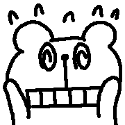 008