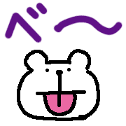 010