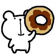 011