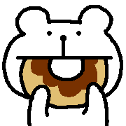 013