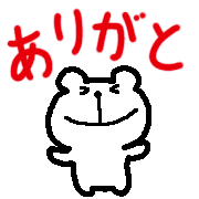 016