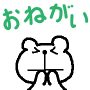 019