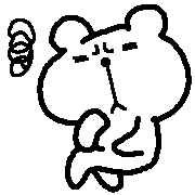 021