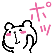032