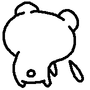 034