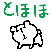 035