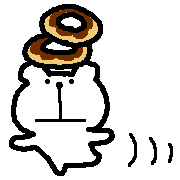 036