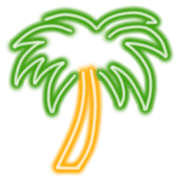002
