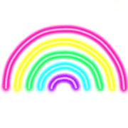 019