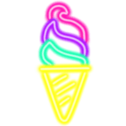 027