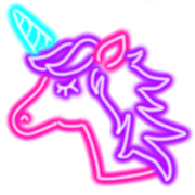 031
