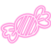 035