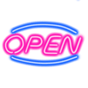 039