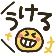 006
